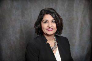 Dr. Toniya Singh Named a Top Twitter Influencer for Cardiology - St ...